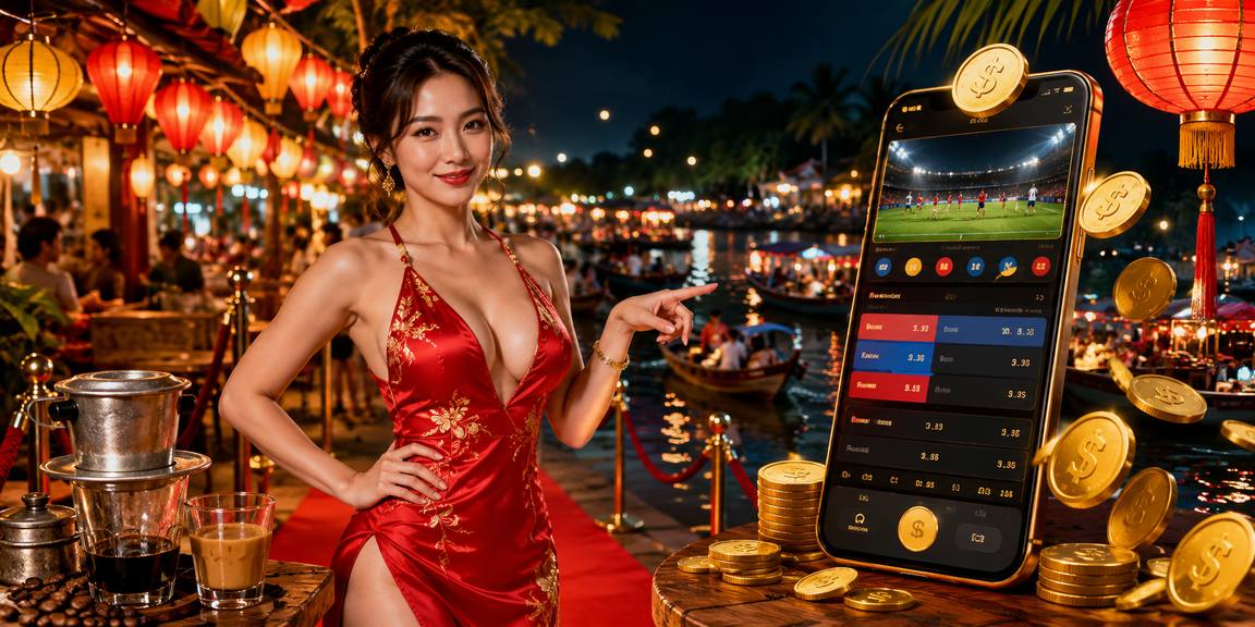 p14s RAM và bộ nhớ