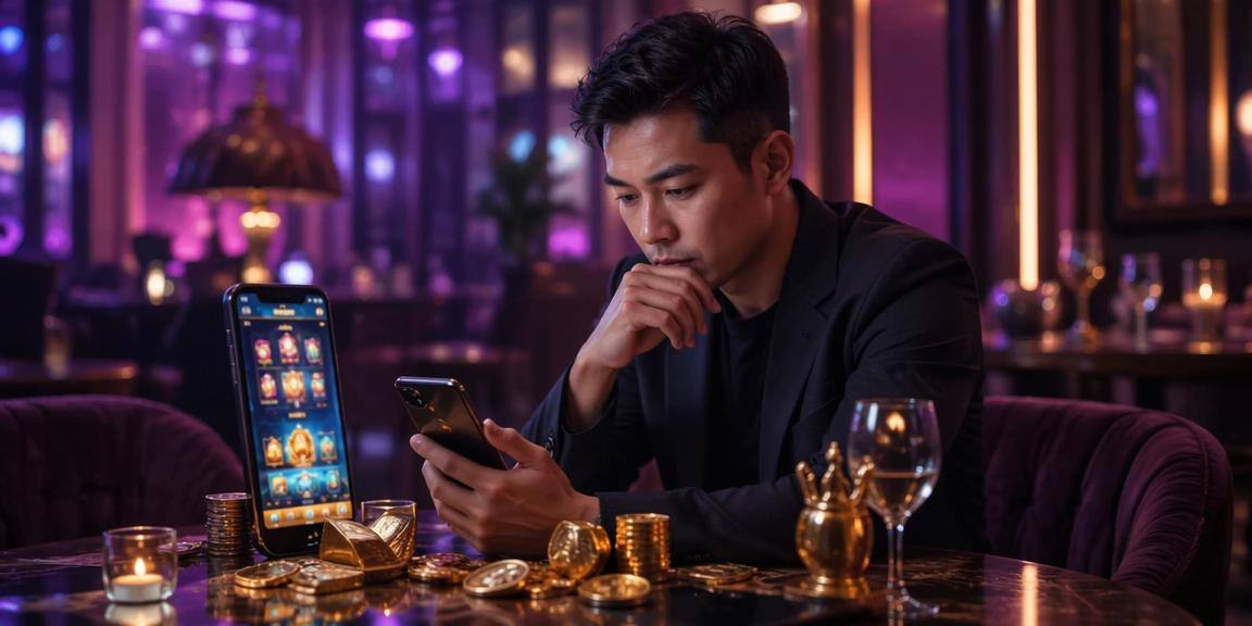 Giá trị cốt lõi p14s