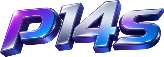 p14s – Nhà cái cá cược trực tuyến